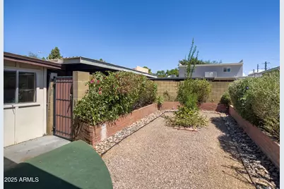 1710 W Claremont Street, Phoenix, AZ 85015 - Photo 41