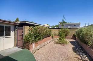 1710 W Claremont St, Phoenix, AZ 85015 - Photo 41