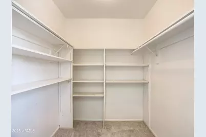 1710 W Claremont Street, Phoenix, AZ 85015 - Photo 31