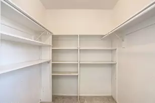 1710 W Claremont St, Phoenix, AZ 85015 - Photo 31