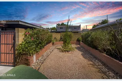 1710 W Claremont Street, Phoenix, AZ 85015 - Photo 43