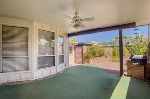 1710 W Claremont St, Phoenix, AZ 85015 - Photo 33