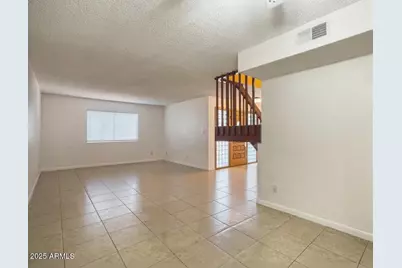 1710 W Claremont Street, Phoenix, AZ 85015 - Photo 5