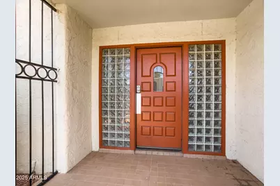 1710 W Claremont Street, Phoenix, AZ 85015 - Photo 3