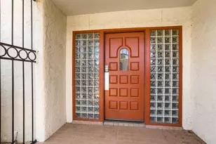 1710 W Claremont St, Phoenix, AZ 85015 - Photo 3