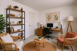 1710 W Claremont St, Phoenix, AZ 85015 - Photo 27