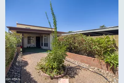 1710 W Claremont Street, Phoenix, AZ 85015 - Photo 35