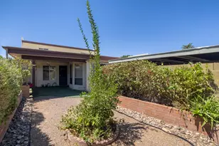 1710 W Claremont St, Phoenix, AZ 85015 - Photo 35