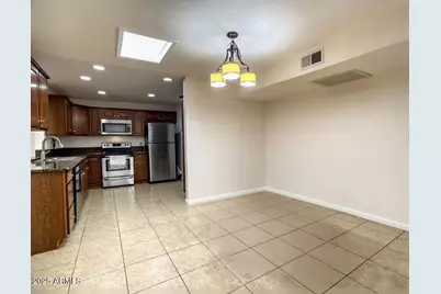 1710 W Claremont Street, Phoenix, AZ 85015 - Photo 7