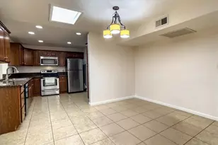 1710 W Claremont St, Phoenix, AZ 85015 - Photo 7