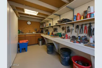 1710 W Claremont Street, Phoenix, AZ 85015 - Photo 37