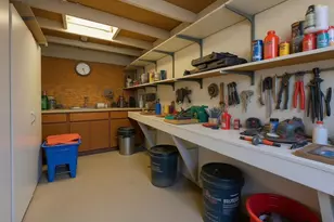 1710 W Claremont St, Phoenix, AZ 85015 - Photo 37