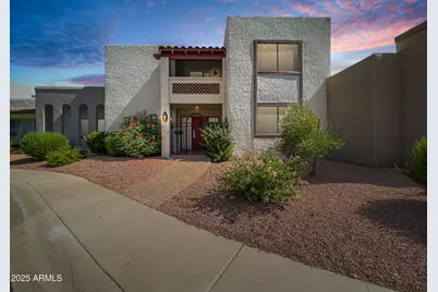 1710 W Claremont Street, Phoenix, AZ 85015 - Photo 45
