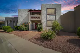 1710 W Claremont St, Phoenix, AZ 85015 - Photo 45