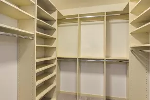 1710 W Claremont St, Phoenix, AZ 85015 - Photo 17