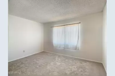 1710 W Claremont Street, Phoenix, AZ 85015 - Photo 25