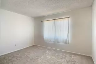 1710 W Claremont St, Phoenix, AZ 85015 - Photo 25