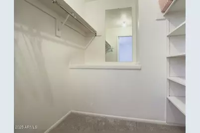 1710 W Claremont Street, Phoenix, AZ 85015 - Photo 29