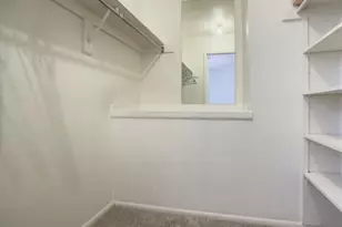 1710 W Claremont St, Phoenix, AZ 85015 - Photo 29