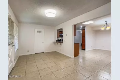 1710 W Claremont Street, Phoenix, AZ 85015 - Photo 9