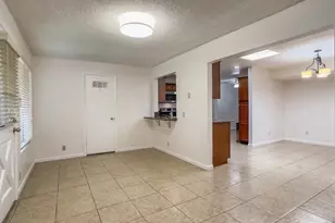 1710 W Claremont St, Phoenix, AZ 85015 - Photo 9