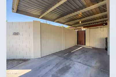 1710 W Claremont Street, Phoenix, AZ 85015 - Photo 39