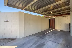 1710 W Claremont St, Phoenix, AZ 85015 - Photo 39