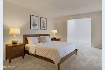 1710 W Claremont Street, Phoenix, AZ 85015 - Photo 15