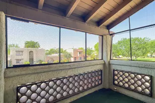 1710 W Claremont St, Phoenix, AZ 85015 - Photo 23