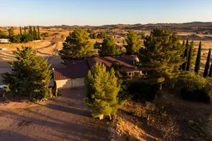 7 Javelina Ct, Sonoita, AZ 85637 - Photo 1
