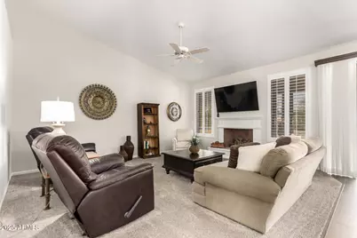 3345 N 150th Drive, Goodyear, AZ 85395 - Photo 9