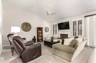 3345 N 150th Dr, Goodyear, AZ 85395 - Photo 9