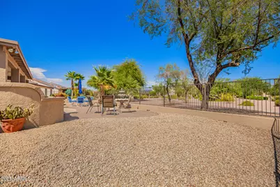 3345 N 150th Drive, Goodyear, AZ 85395 - Photo 23