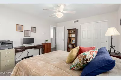 3345 N 150th Drive, Goodyear, AZ 85395 - Photo 19