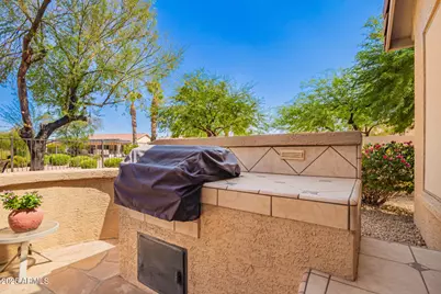 3345 N 150th Drive, Goodyear, AZ 85395 - Photo 25