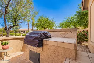 3345 N 150th Dr, Goodyear, AZ 85395 - Photo 25