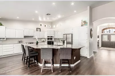 3345 N 150th Drive, Goodyear, AZ 85395 - Photo 15