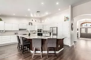 3345 N 150th Dr, Goodyear, AZ 85395 - Photo 15