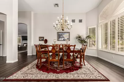 3345 N 150th Drive, Goodyear, AZ 85395 - Photo 7