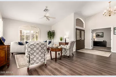 3345 N 150th Drive, Goodyear, AZ 85395 - Photo 5