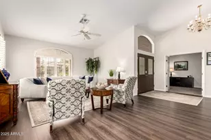 3345 N 150th Dr, Goodyear, AZ 85395 - Photo 5