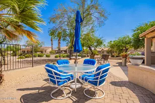 3345 N 150th Dr, Goodyear, AZ 85395 - Photo 3