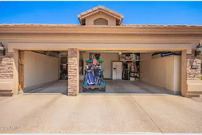 3345 N 150th Drive, Goodyear, AZ 85395 - Photo 27