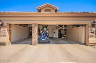 3345 N 150th Dr, Goodyear, AZ 85395 - Photo 27
