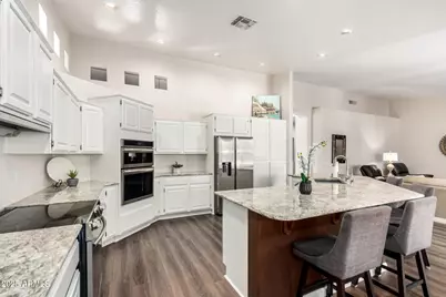 3345 N 150th Drive, Goodyear, AZ 85395 - Photo 13