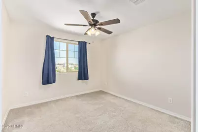 17605 W Colter Street, Litchfield Park, AZ 85340 - Photo 33