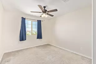 17605 W Colter St, Litchfield Park, AZ 85340 - Photo 33