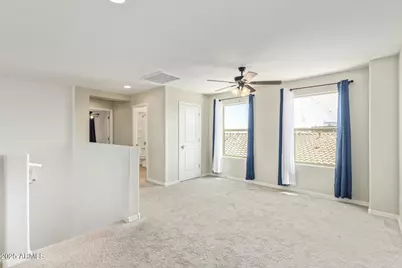 17605 W Colter Street, Litchfield Park, AZ 85340 - Photo 39