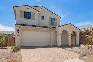 17605 W Colter St, Litchfield Park, AZ 85340 - Photo 3
