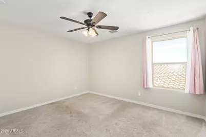17605 W Colter Street, Litchfield Park, AZ 85340 - Photo 25
